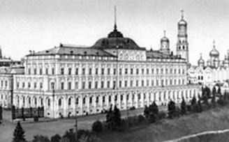 Рисунок 5 к заданию 17