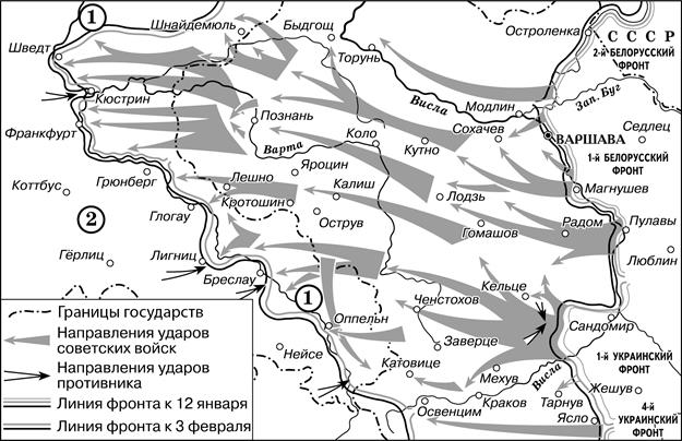 Рисунок к заданию 9