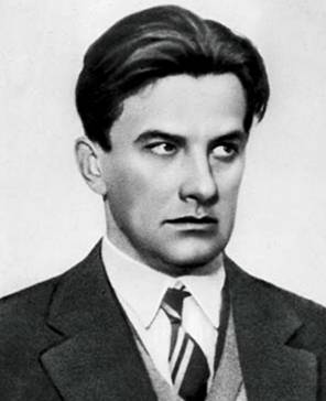 Рисунок 6 к заданию 17