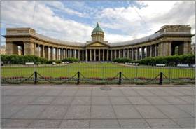 Рисунок 4 к заданию 17