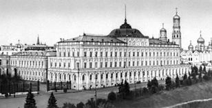 Рисунок 4 к заданию 17