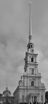 Рисунок 3 к заданию 17