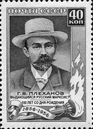 Рисунок к заданию 16