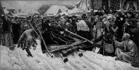 Рисунок 4 к заданию 17
