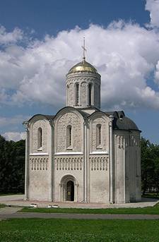 Рисунок 4 к заданию 17