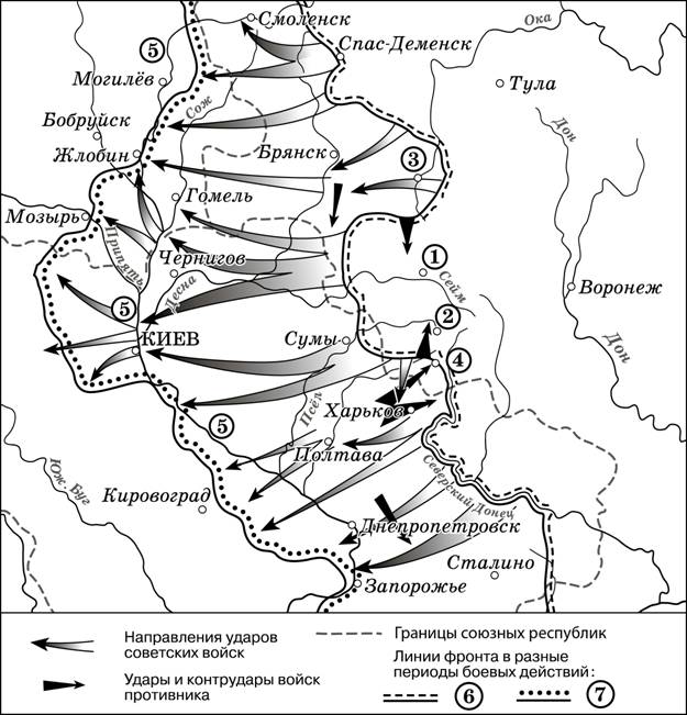 Рисунок к заданию 10