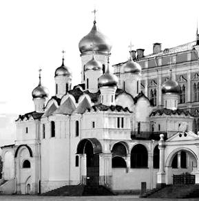 Рисунок 2 к заданию 17