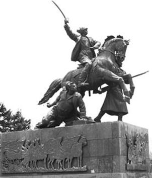 Рисунок 5 к заданию 17