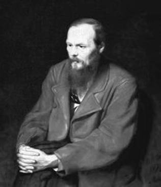 Рисунок 5 к заданию 17
