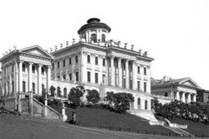 Рисунок 4 к заданию 17