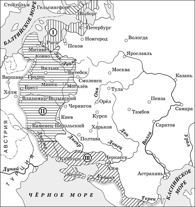 Рисунок к заданию 9