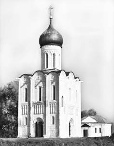 Рисунок 4 к заданию 17