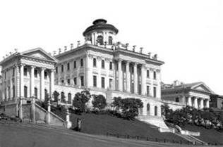 Рисунок 3 к заданию 17