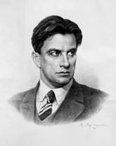 Рисунок 3 к заданию 17