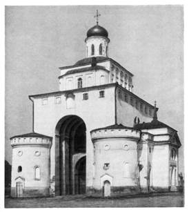 Рисунок 4 к заданию 17