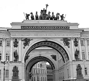 Рисунок 2 к заданию 17