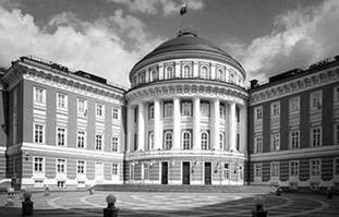 Рисунок 3 к заданию 17