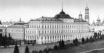 Рисунок 2 к заданию 17