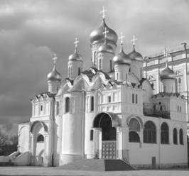 Рисунок 4 к заданию 17