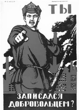 Рисунок 3 к заданию 17
