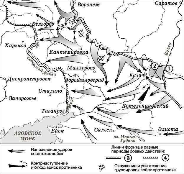 Рисунок к заданию 12