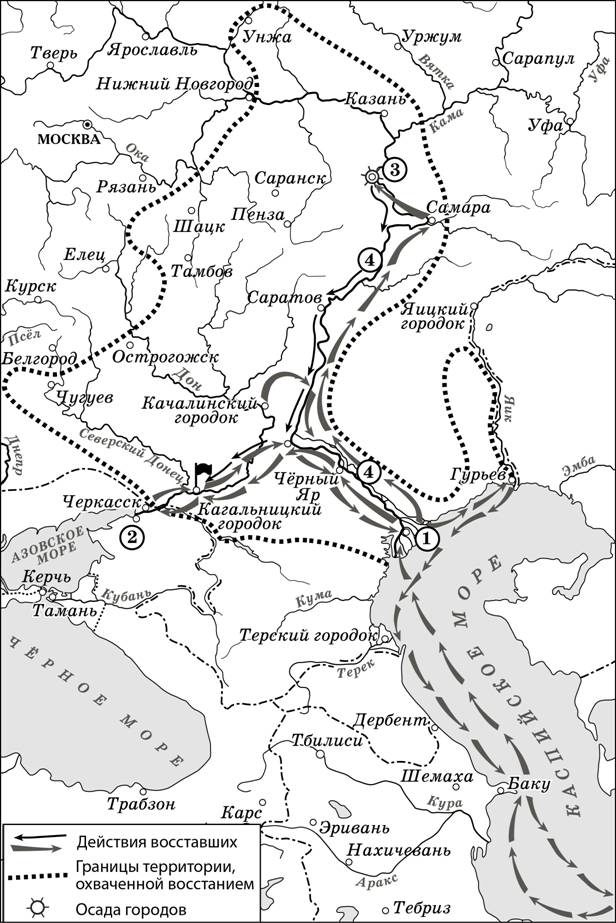 Рисунок к заданию 9