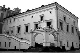 Рисунок 3 к заданию 17