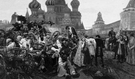 Рисунок 5 к заданию 17