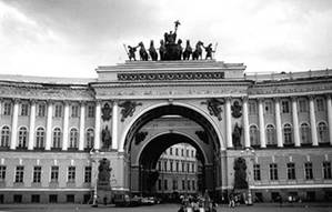 Рисунок 5 к заданию 17