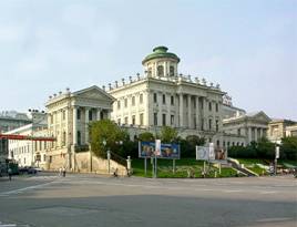 Рисунок 5 к заданию 17
