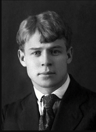 Рисунок 3 к заданию 17