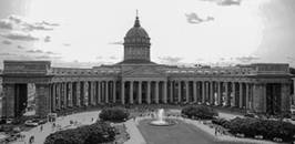 Рисунок 5 к заданию 17