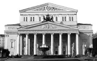 Рисунок 3 к заданию 17