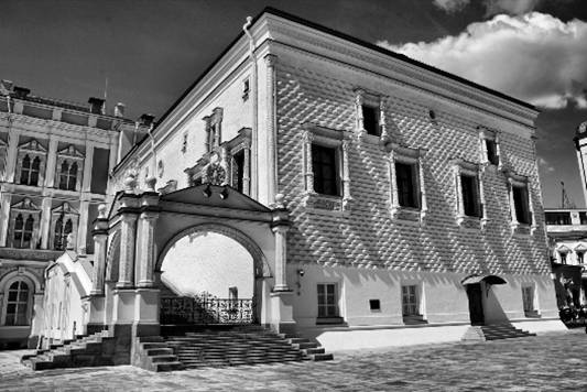 Рисунок к заданию 13