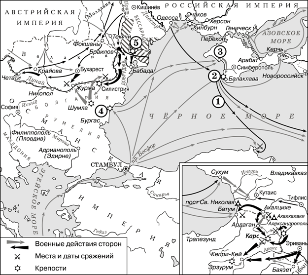 Рисунок к заданию 10
