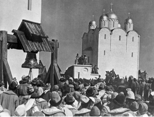 Рисунок к заданию 11