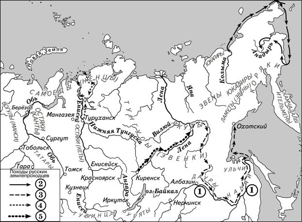 Рисунок к заданию 8