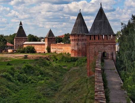 Рисунок 2 к заданию 13