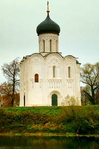 Рисунок к заданию 13