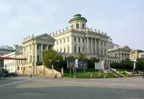 Рисунок 2 к заданию 14
