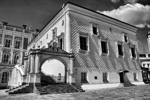 Рисунок 2 к заданию 14