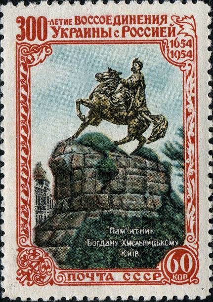Рисунок к заданию 11