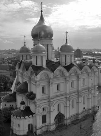 Рисунок 2 к заданию 13
