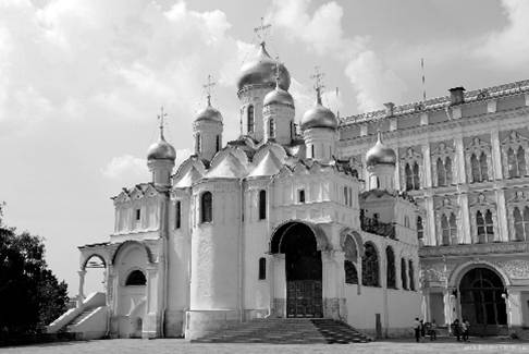 Рисунок 2 к заданию 13