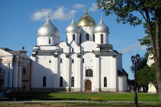 Рисунок 2 к заданию 13