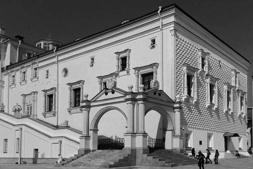 Рисунок 2 к заданию 14