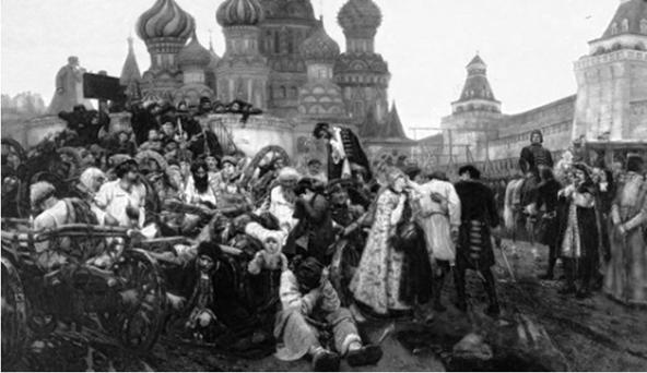 Рисунок 2 к заданию 14