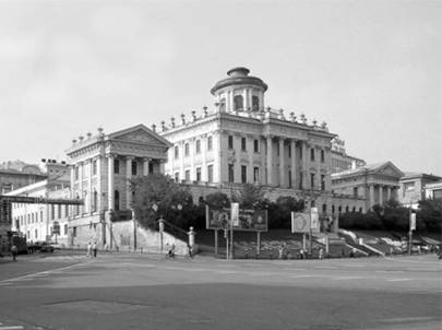 Рисунок к заданию 13