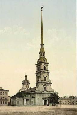 Рисунок к заданию 14