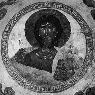 Рисунок 2 к заданию 14
